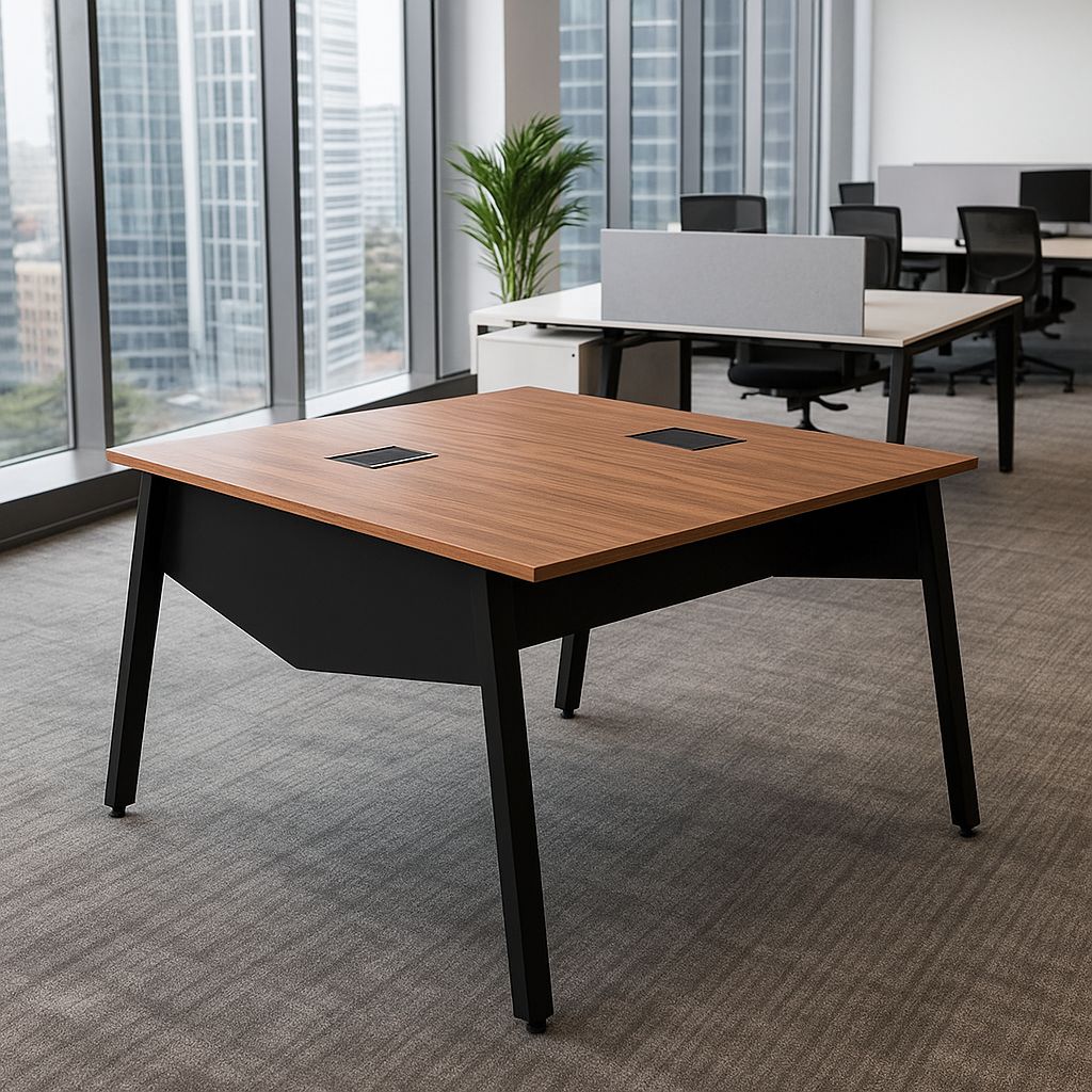 Mesas para Escritório